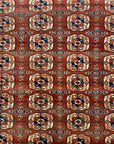 Turkomen Tekke 32235