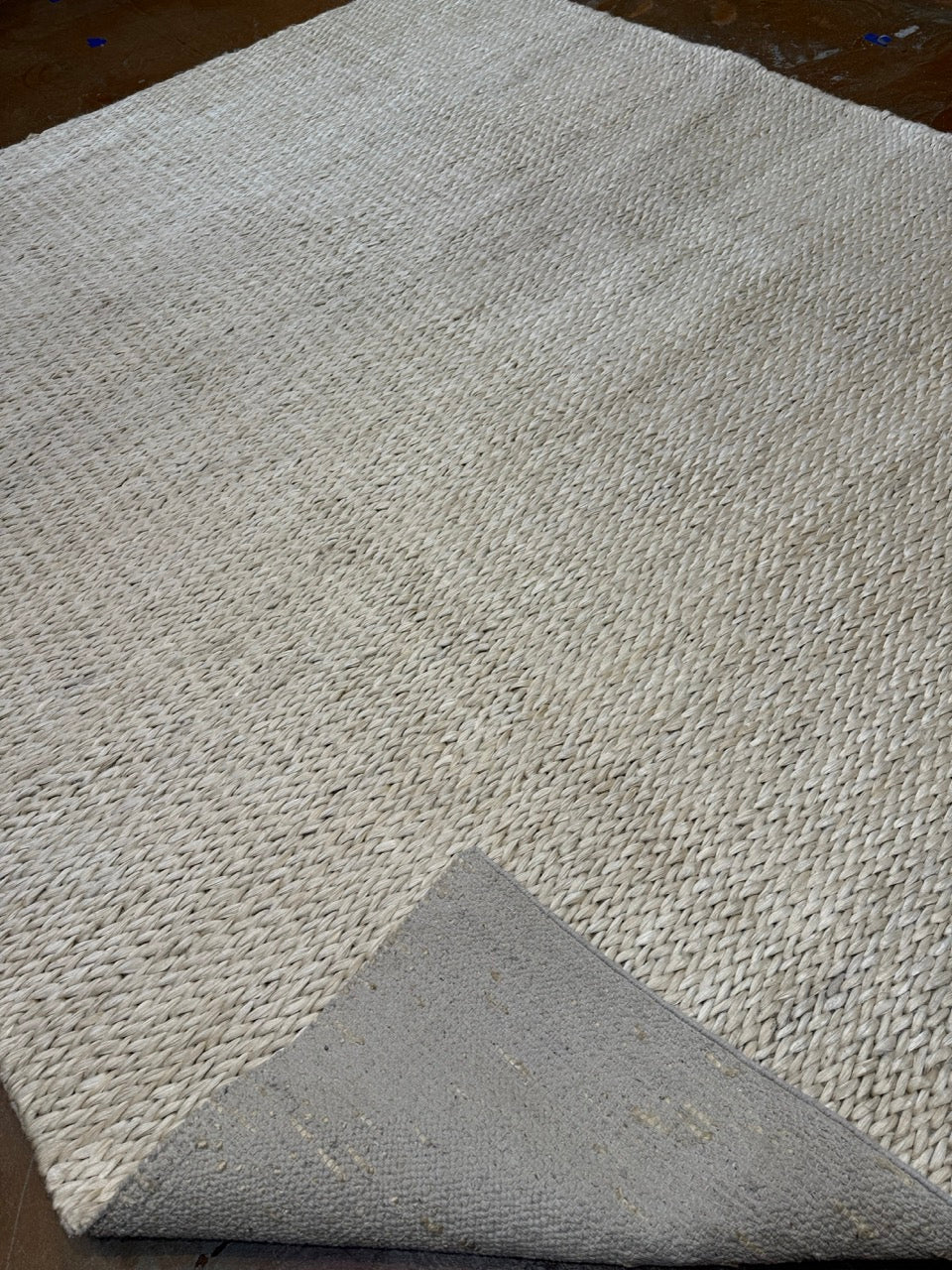 Ziegler &amp; Co Modern 36959