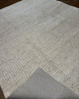 Ziegler & Co Modern 36959