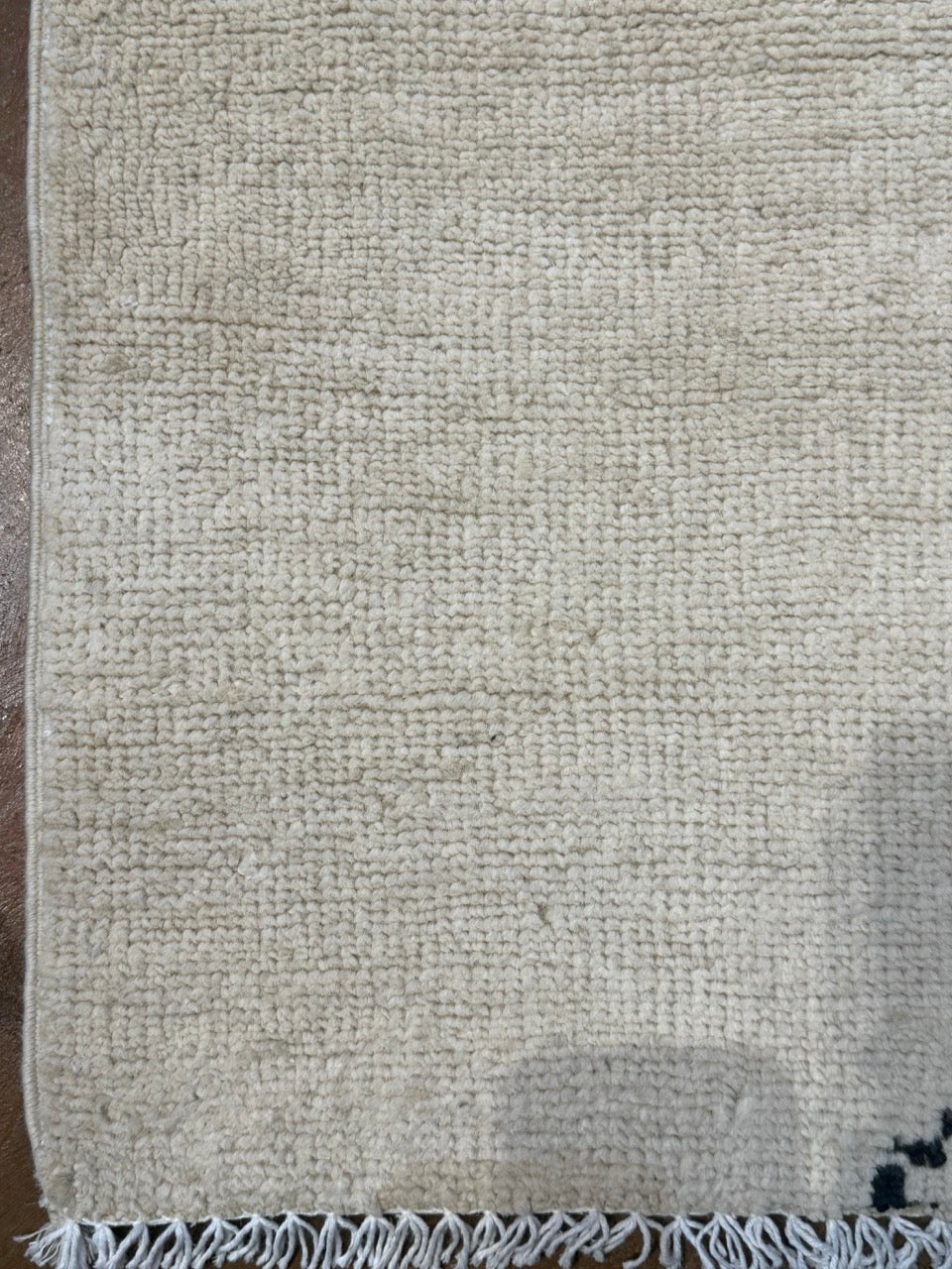 Ziegler &amp; Co Moroccan 24610