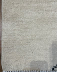 Ziegler & Co Moroccan 24610