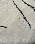 Ziegler & Co Moroccan 24610