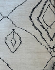 Ziegler & Co Moroccan 24610