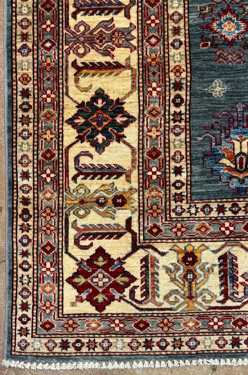 Ziegler &amp; Co.Caucasian Rug 23024