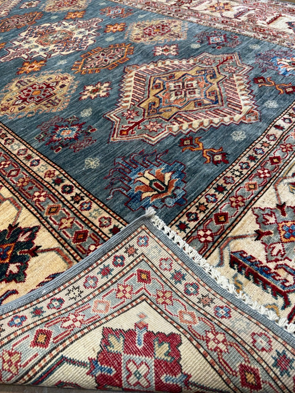 Ziegler &amp; Co.Caucasian Rug 23024