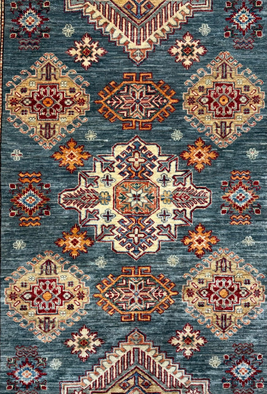 Ziegler &amp; Co.Caucasian Rug 23024