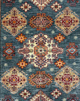 Ziegler & Co.Caucasian Rug 23024