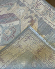 Ziegler & Co Usak 23484