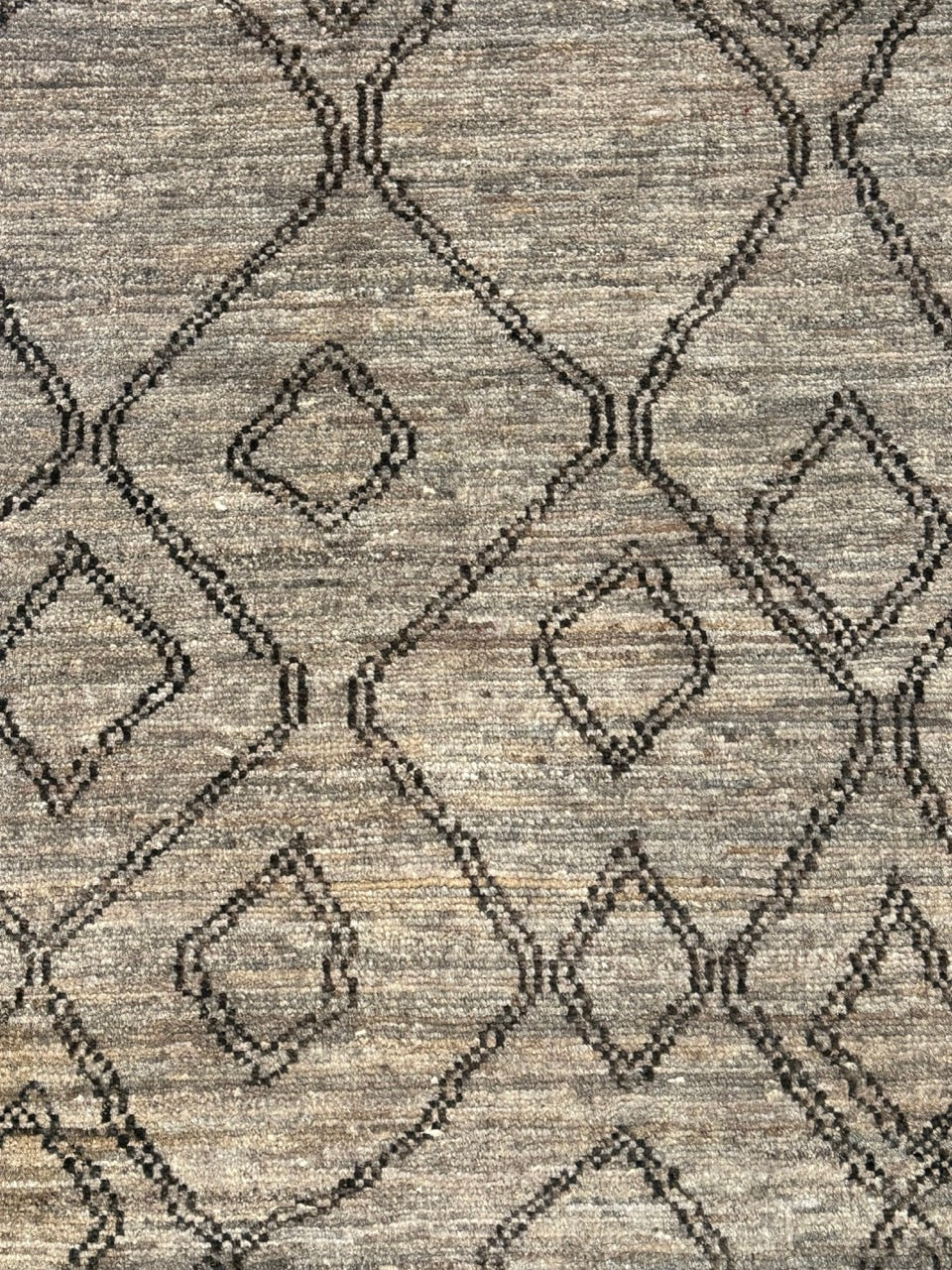 Ziegler &amp; Co Atlas 25033