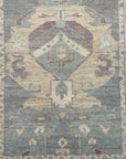 Ziegler & Co Usak 23484