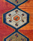Antique Turkish 34649