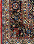Finest Pashmina Shahi 25259