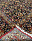Finest Pashmina Shahi 25259