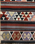 Tribal Qashqai 24451