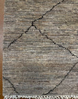Ziegler & Co Atlas 25044