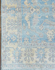 Fine sari Silk 29038