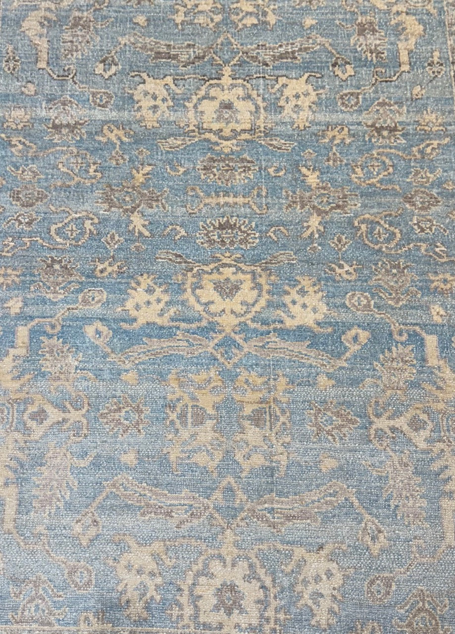 Fine sari Silk 29038