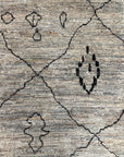 Ziegler & Co Atlas 25045