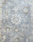 Fine Ziegler & Co Usak 23467