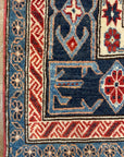 Turkish Bergama 24408