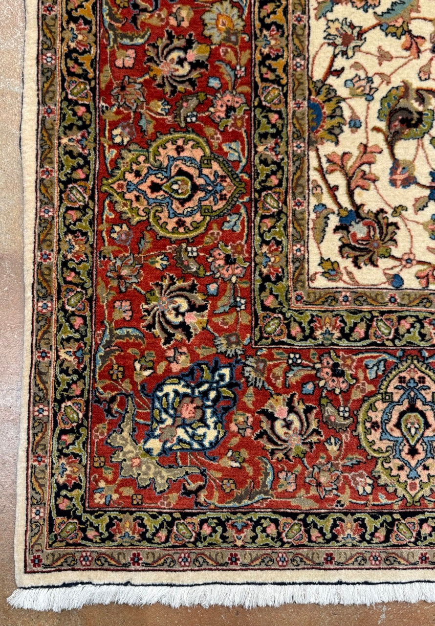 Indian Agra 24368