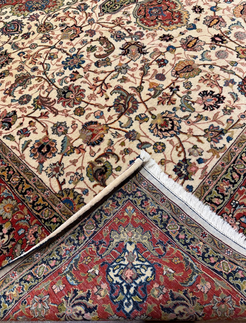 Indian Agra 24368