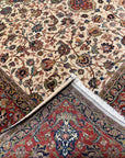 Indian Agra 24368