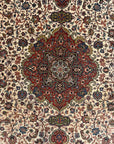Indian Agra 24368