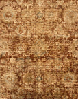 Antique Rug 24739
