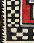 Ziegler & Co. Modern 24582