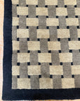 Basket Weave 35626