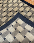 Basket Weave 35626