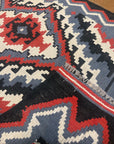 Ziegler & Co Navajo 24578