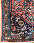 Finest Silk Qum 35602