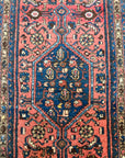 Finest Silk Qum 35602