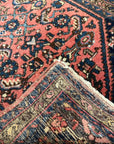 Finest Silk Qum 35602