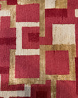 Mordern Tibetan 28941