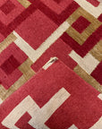 Mordern Tibetan 28941