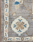 Ziegler & Co Farahan 25272