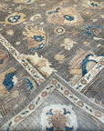Ziegler & Co Farahan 25272