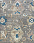 Ziegler & Co Farahan 25272