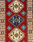 Fine Kazak 32549