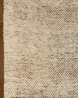 Ziegler & Co Eco Modern 25108