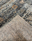 Ziegler & Co. Antik Rug 24101