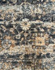 Ziegler & Co. Antik Rug 24101
