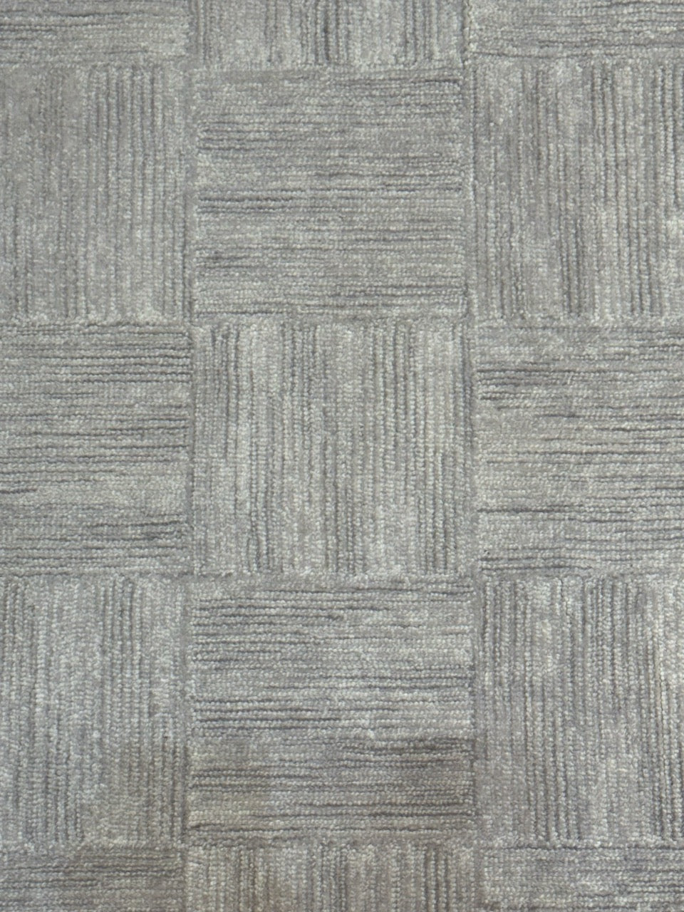 Ziegler &amp; Co Modern Ivory