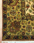Ziegler & Co Mughal 33875