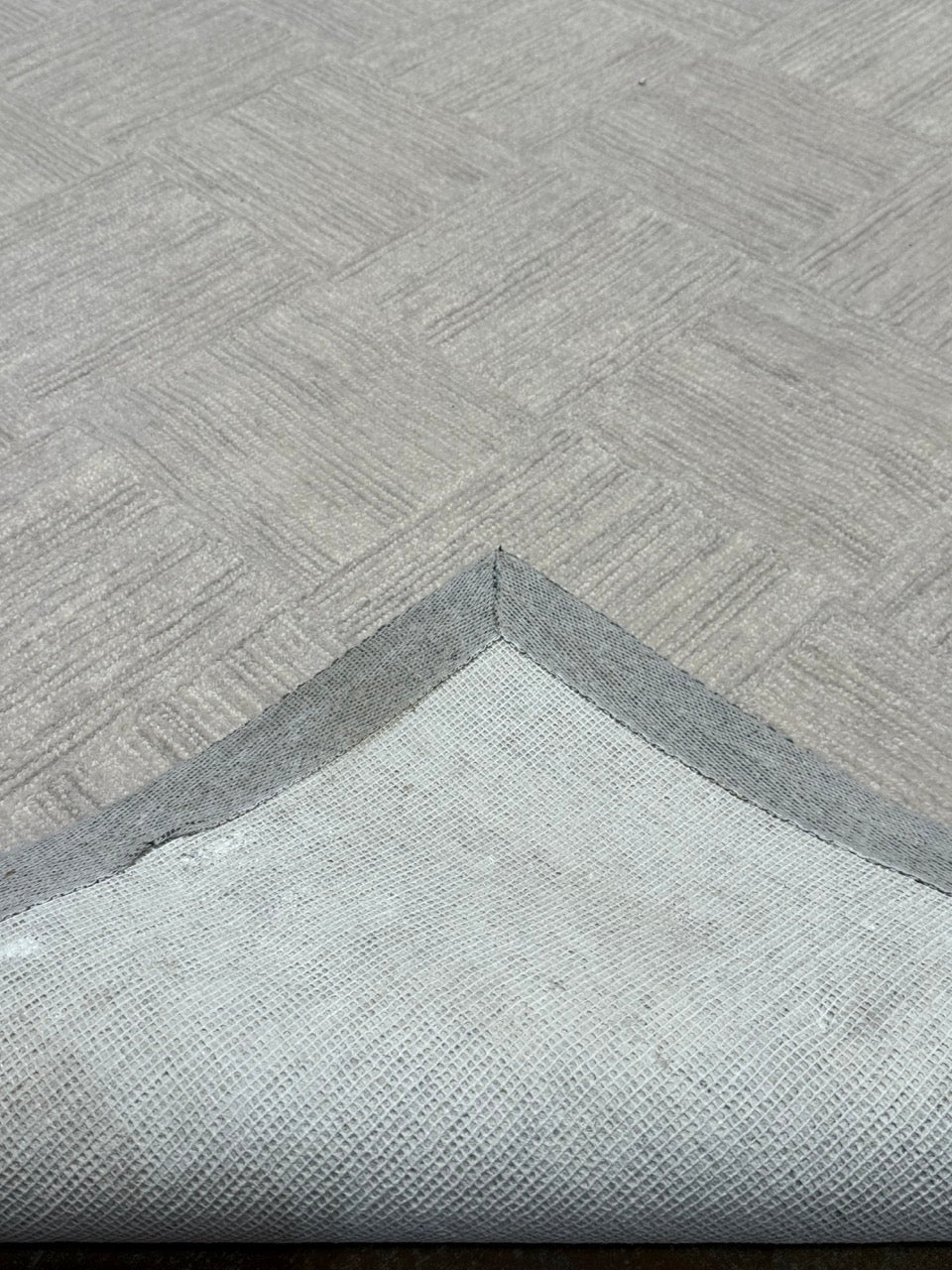 Ziegler &amp; Co Modern