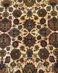 Ziegler & Co Mughal 33875