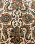 Agra Rug 25284